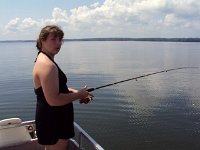 photos 2000-200902883